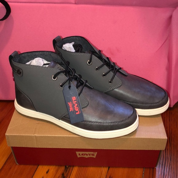 levi's atwater burnish